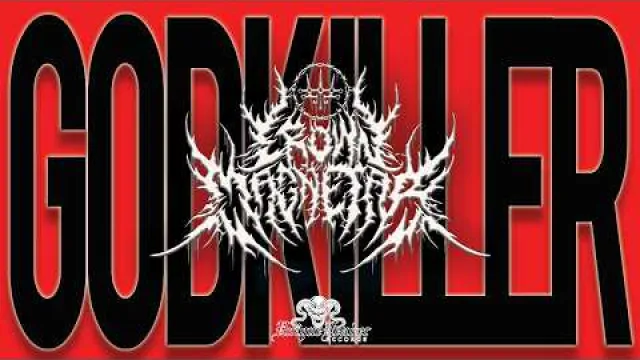 Godkiller