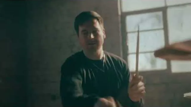 Burner - What Will You Give? (Feat. Josh Middleton)