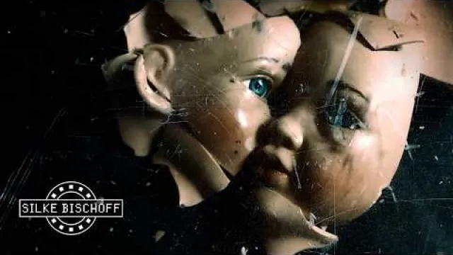 Silke Bischoff - Tears
