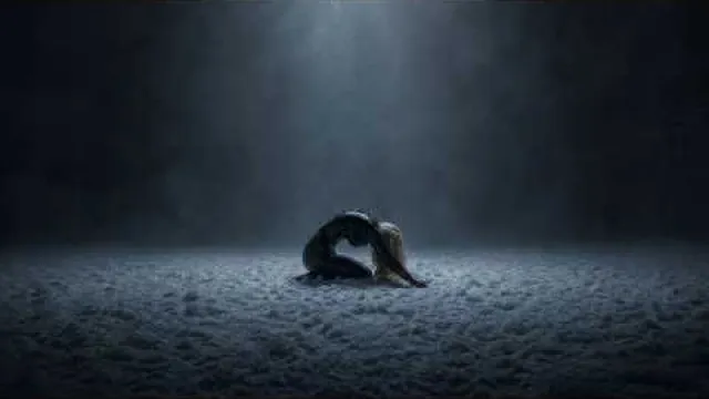 In This Moment - Crawl