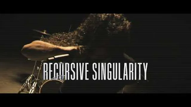 Recursive Singularity