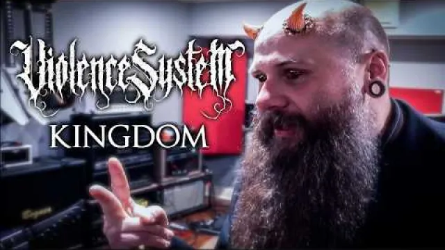 Kingdom