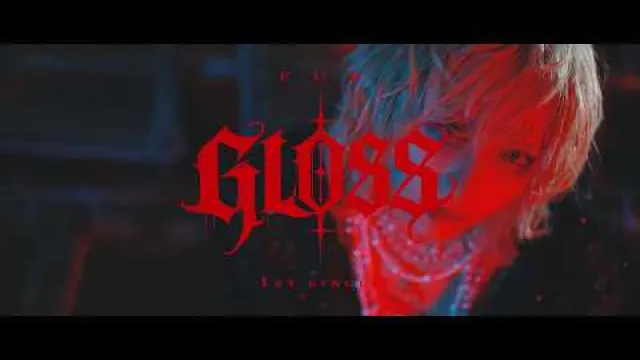 GLOSS