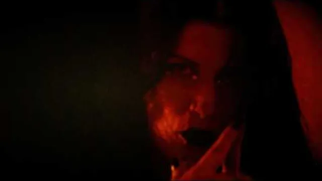 Entheos - Golden Crown