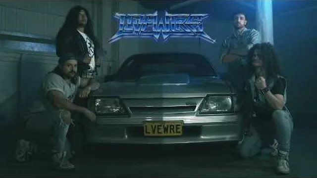 Fast Mean Killing Machine