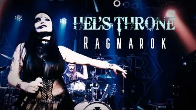 Ragnarok