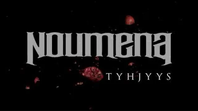Tyhjyys