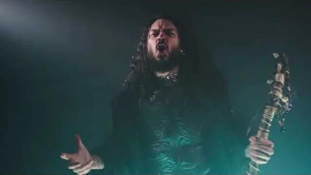 Eshtadur - Into The Woods