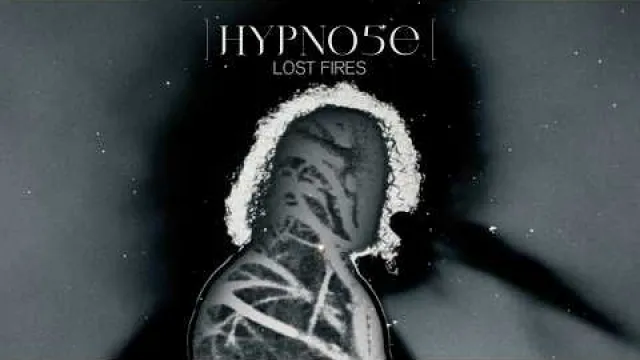 HYPNO5E - Lost Fires
