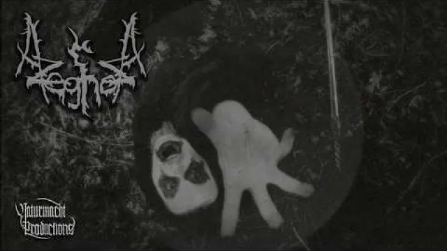 Ghost Touch