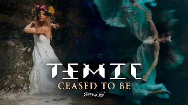 TEMIC - Ceased To Be