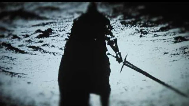 Overpower - Terminus