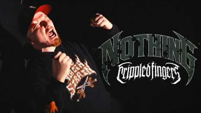 NOTHING