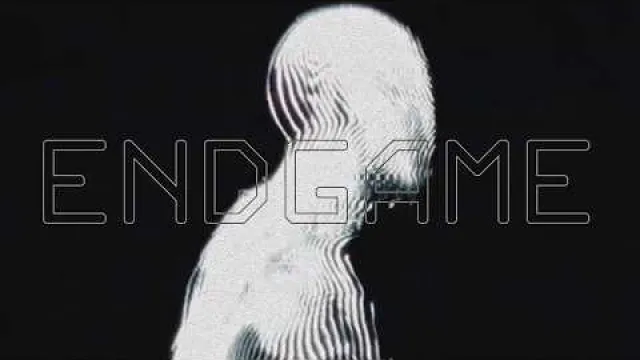 ENDGAME