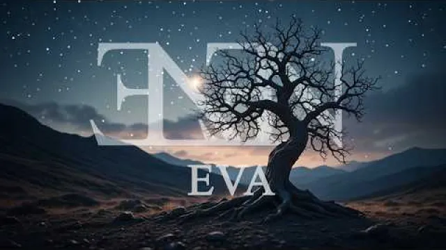 Eva