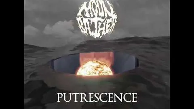 Putrescence