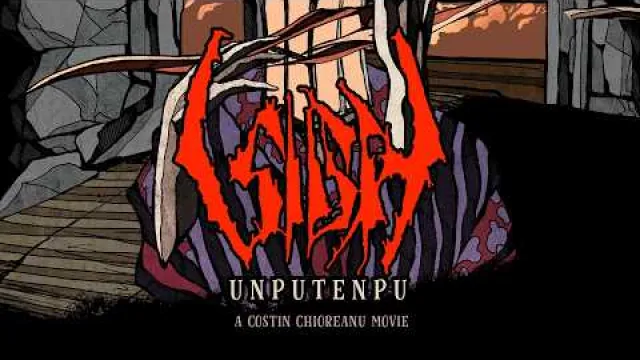 Unputenpu