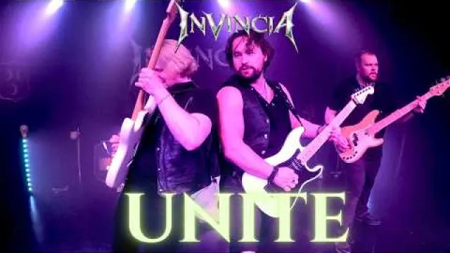 Unite