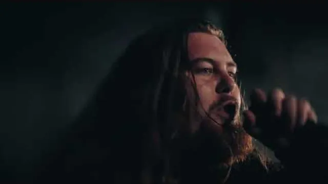 TORN FROM HOPE - Lights Out