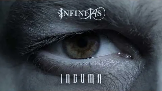 Inguma