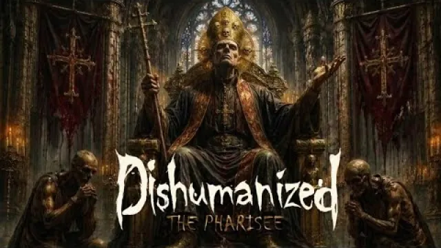 The Pharasee
