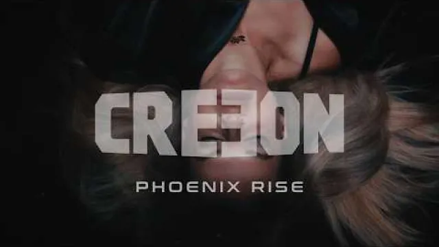 Phoenix Rise