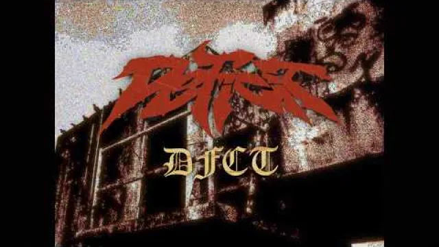 DFCT