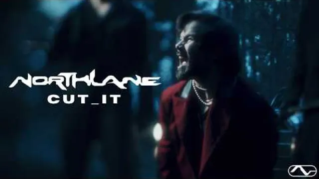 CUT_it
