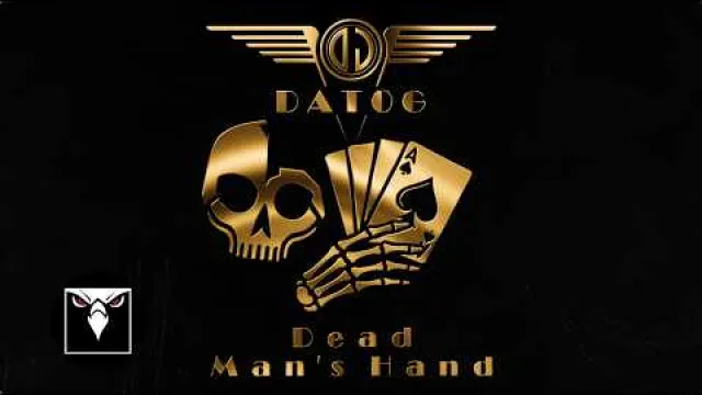 Dead Man's Hand