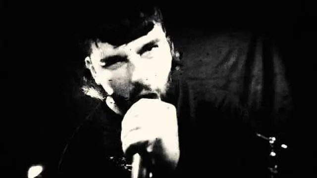 PLAGUE OF SUFFERING - SKIN SUIT