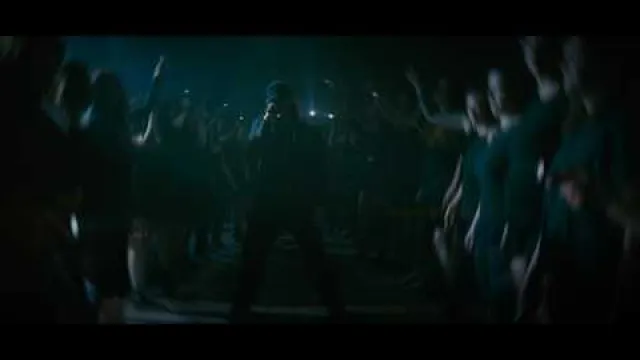 I Hope It Hurts