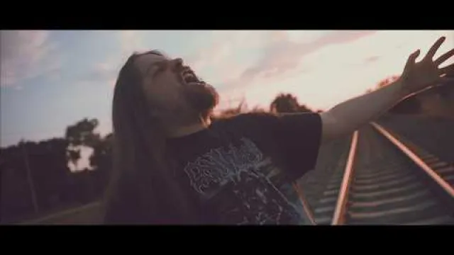 PROPHECY - WOLVES