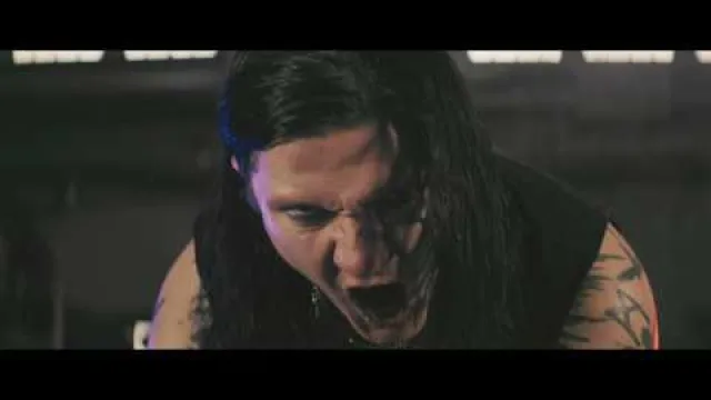 VISCEROTOMY - THE MUTILATION DOCTRINE