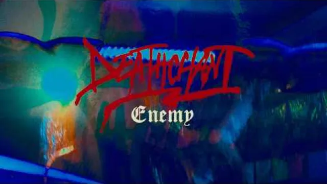 ENEMY