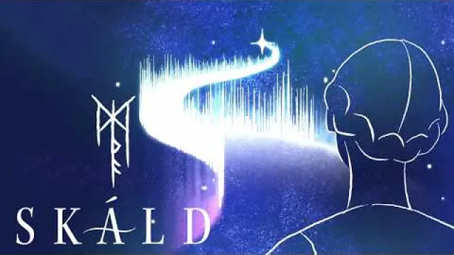 SKÁLD - Himinbjǫrg