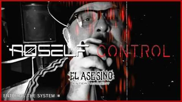 Control