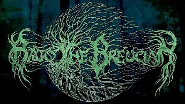 BATO THE BREUCIAN - RANSACK YGGDRASIL