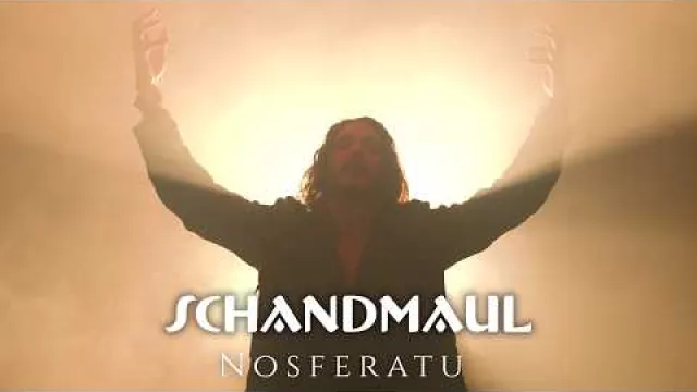 Nosferatu