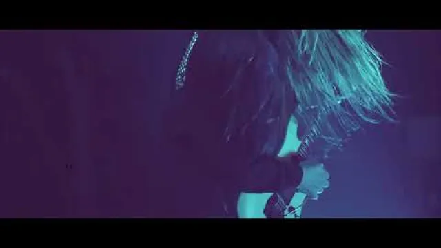 P.T.S.S.