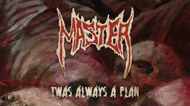 Twas Always A Plan