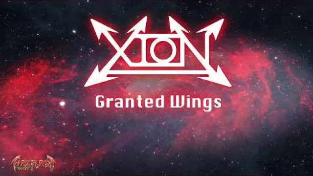 Granted Wings
