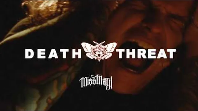 Death Threat