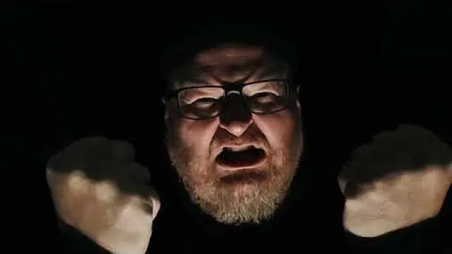 Kelovaara - Vaiti Juodut Maljat