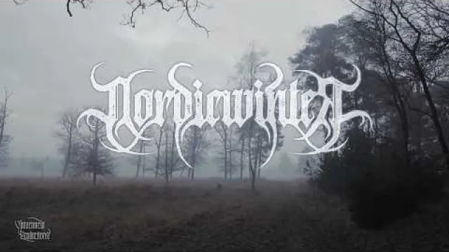 NORDICWINTER - Requiem for the Forgotten
