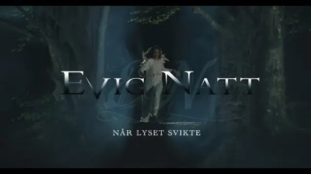 Når Lyset Svikte