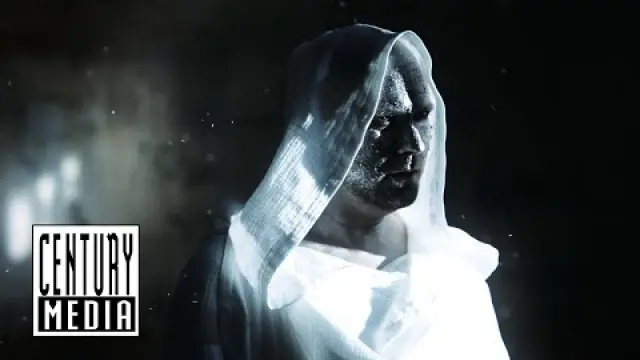 Innocence Was Long Forgotten