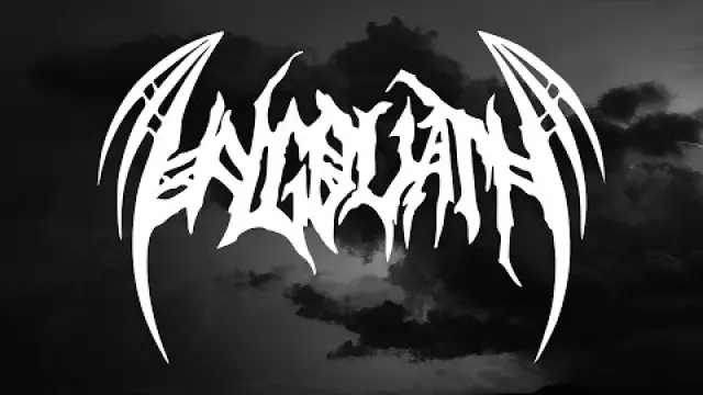 Stormbound Elegy