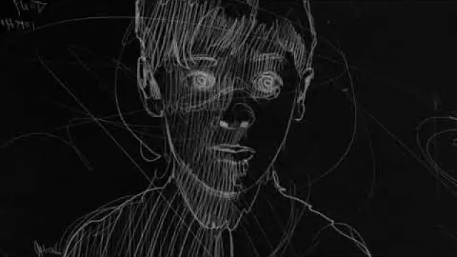Deified