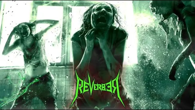 Hail the Psychopaths