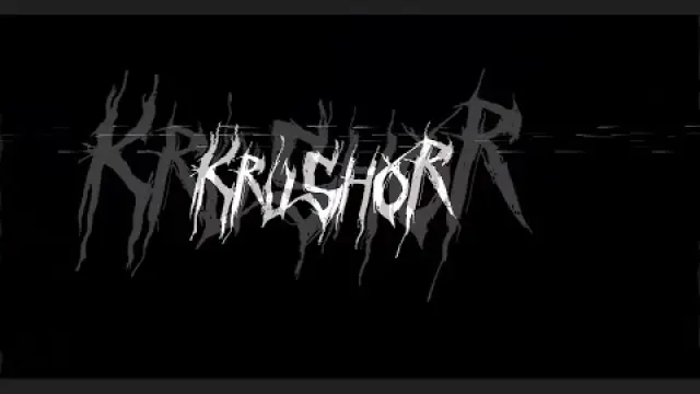 Retribution In Blood